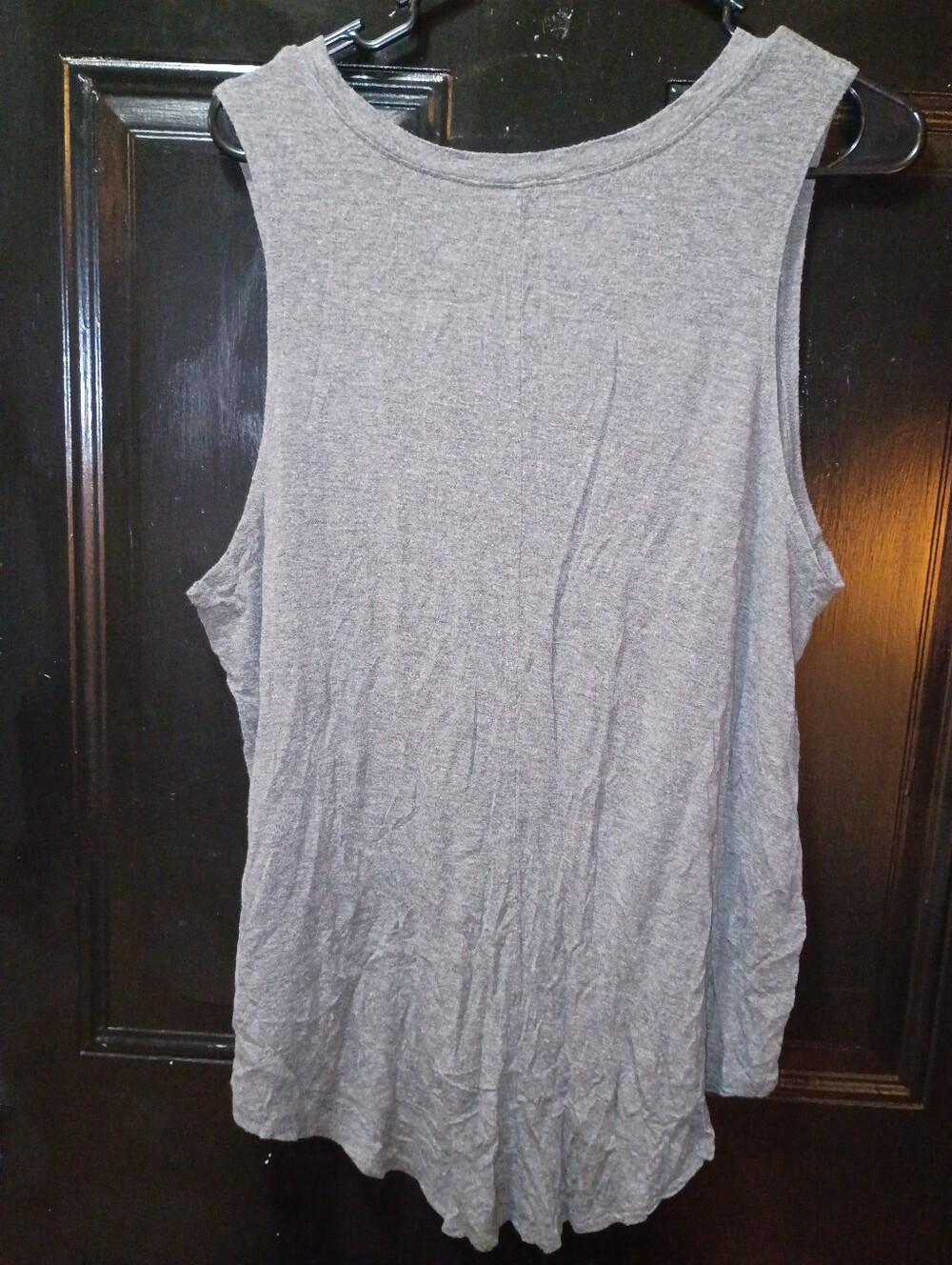 Women's "Grayson/Threads" Tank Top - Picture 5 of 5